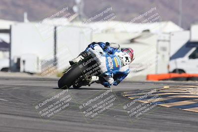 media/Dec-05-2025-CVMA Friday Practice (Fri) [[303bad9a84]]/1-Racer 1/Session 4 (Turn 16)/